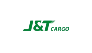 Loker Organizational Perfomance di PT. Global Yimi Cargo Cabang Yogyakarta (J&T Cargo)